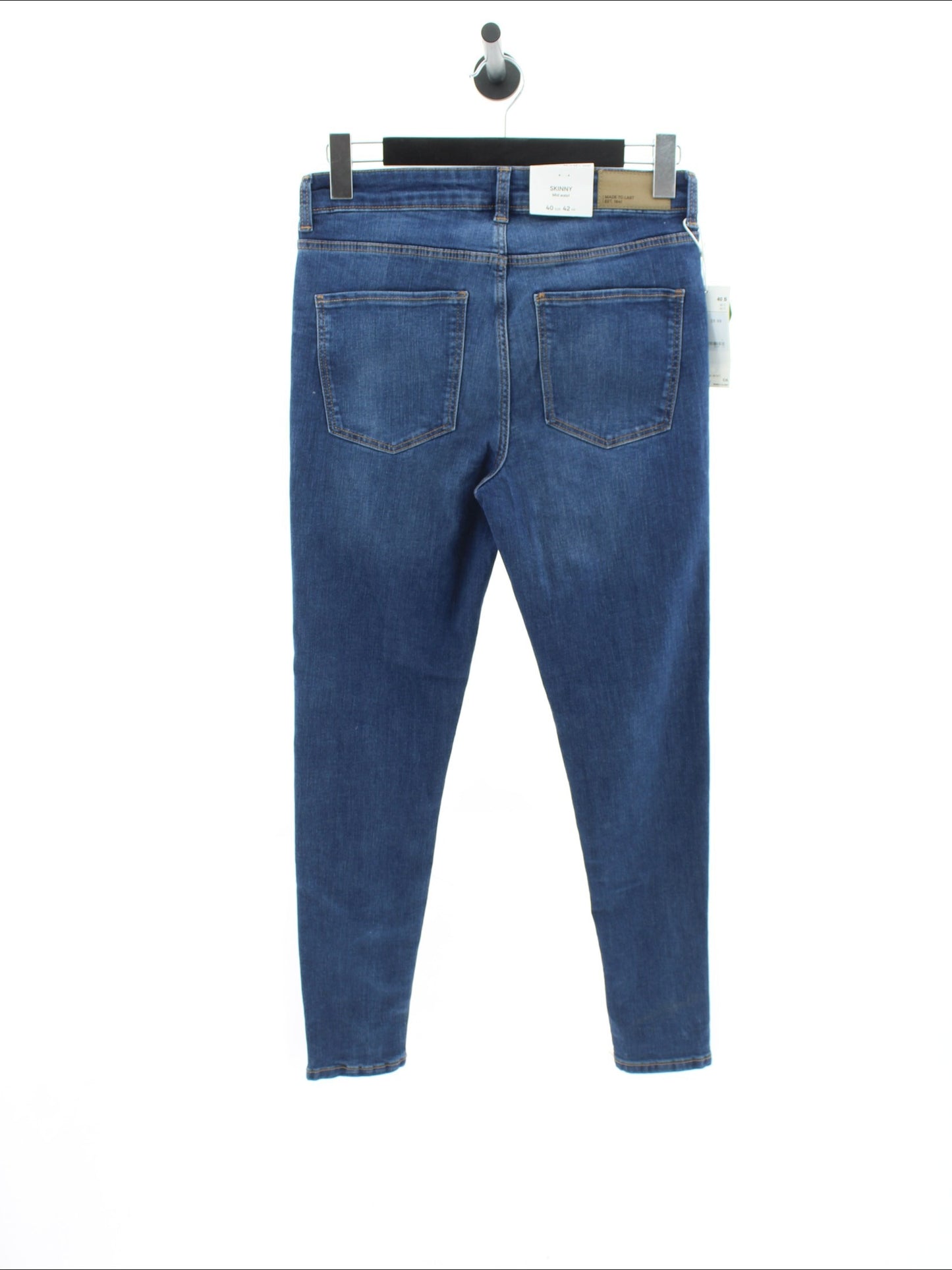 f48dcee096f22c188036a05241dd5da9