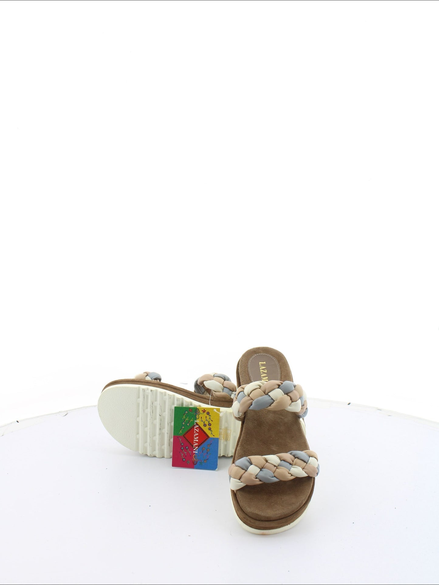 Buty Rozmiar: 42