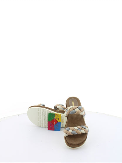 Buty Rozmiar: 42