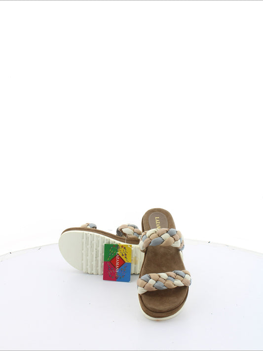 Buty Rozmiar: 42