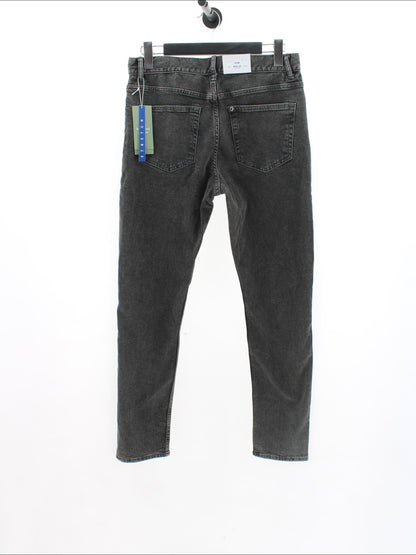 Spodnie jeans H&M Rozmiar: W30/L32