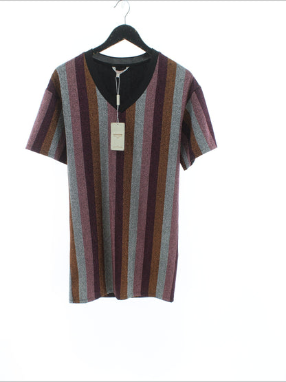 Sukienka C&A Rozmiar: XS