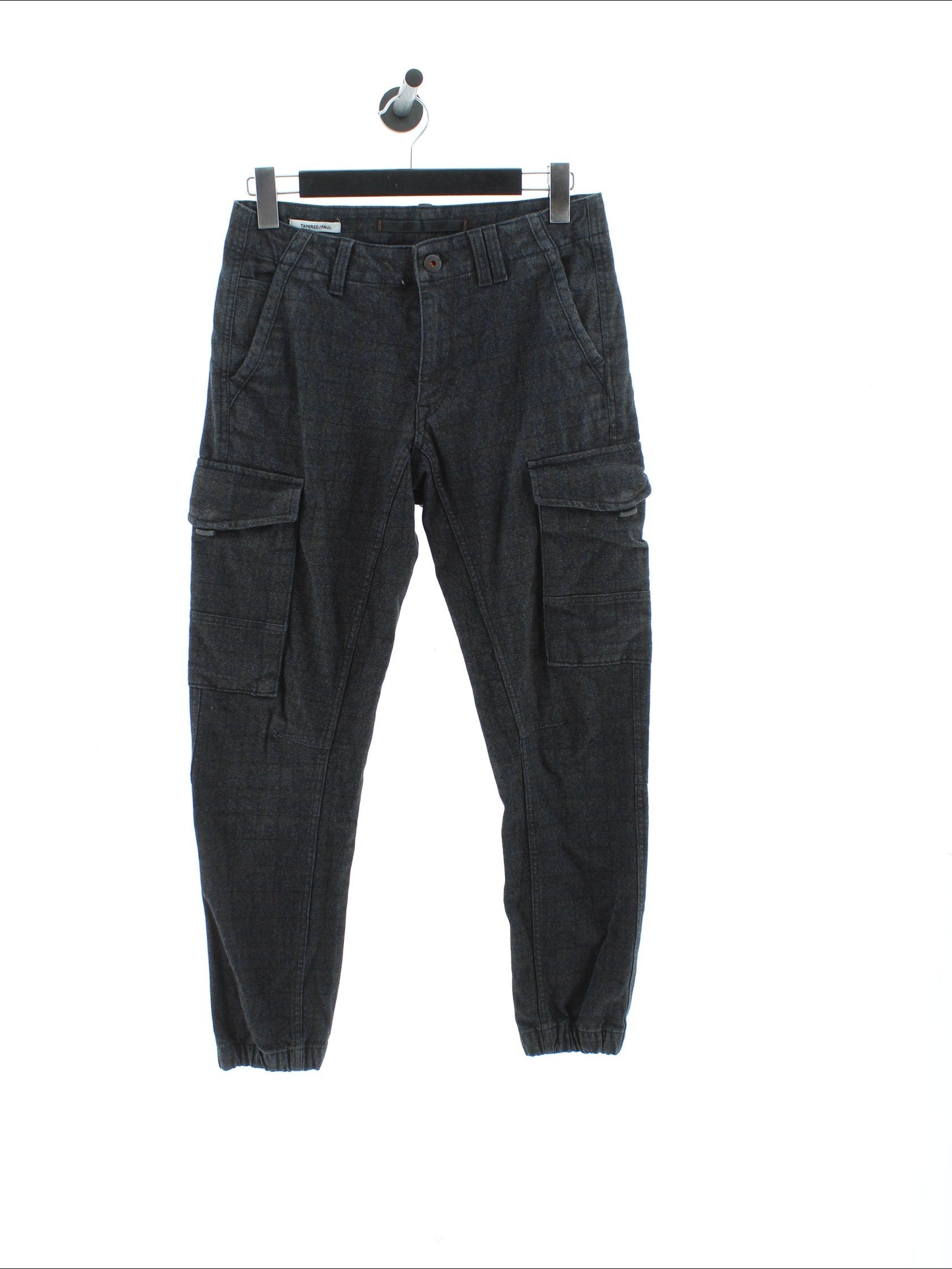 48f8087a85b5322226100e8070ef579c