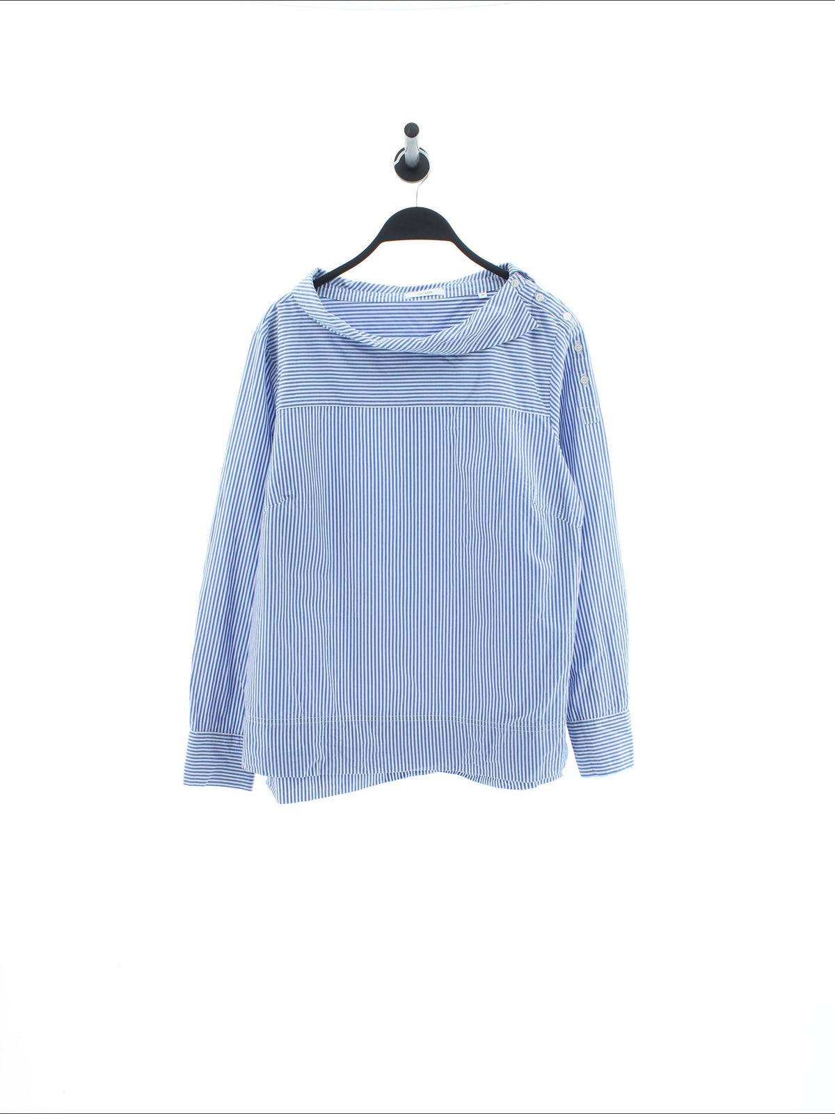 Bluzka Opus Rozmiar: 38