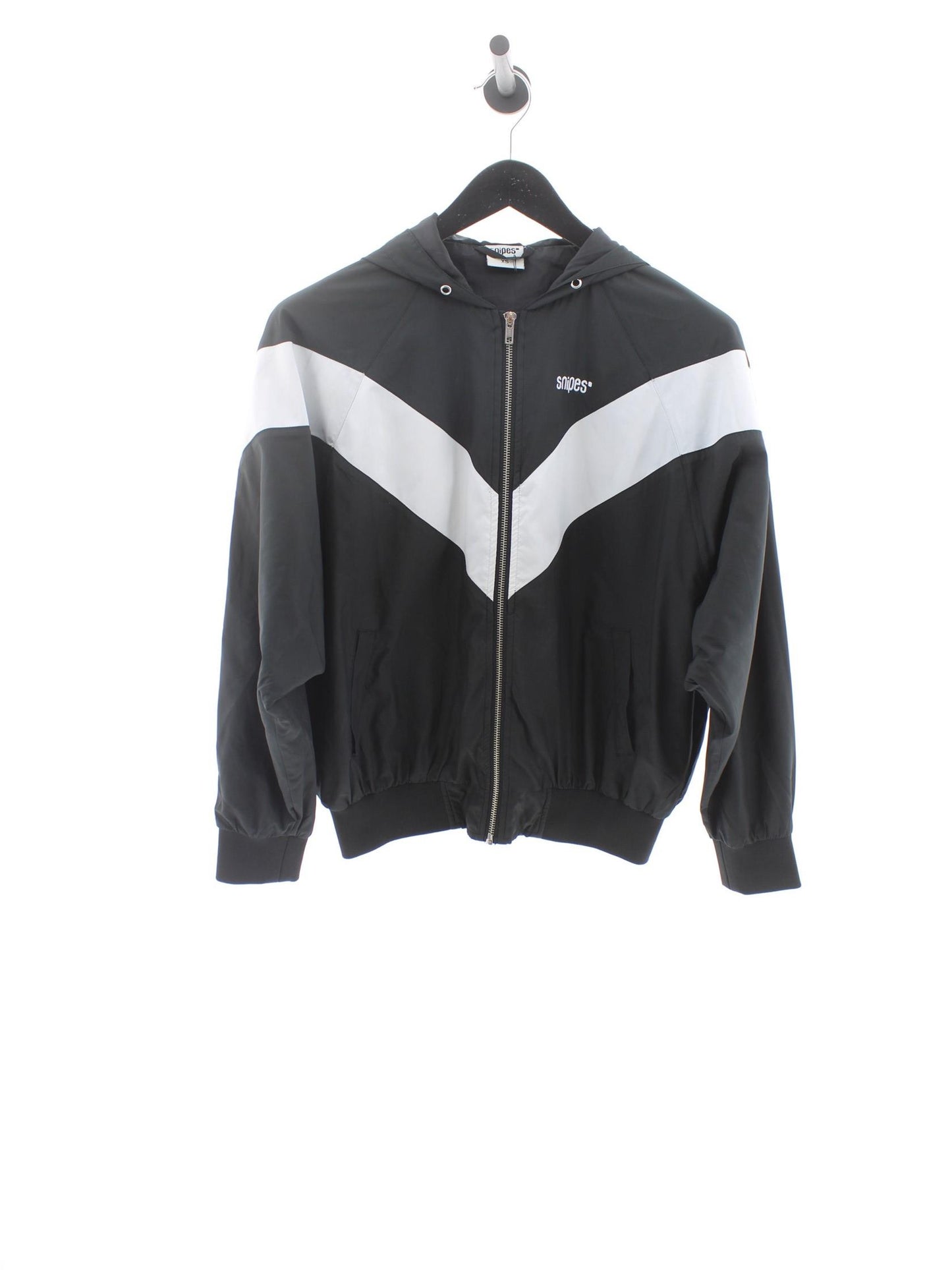 3315c3d68e3c320ee6fe3a6205942ed4