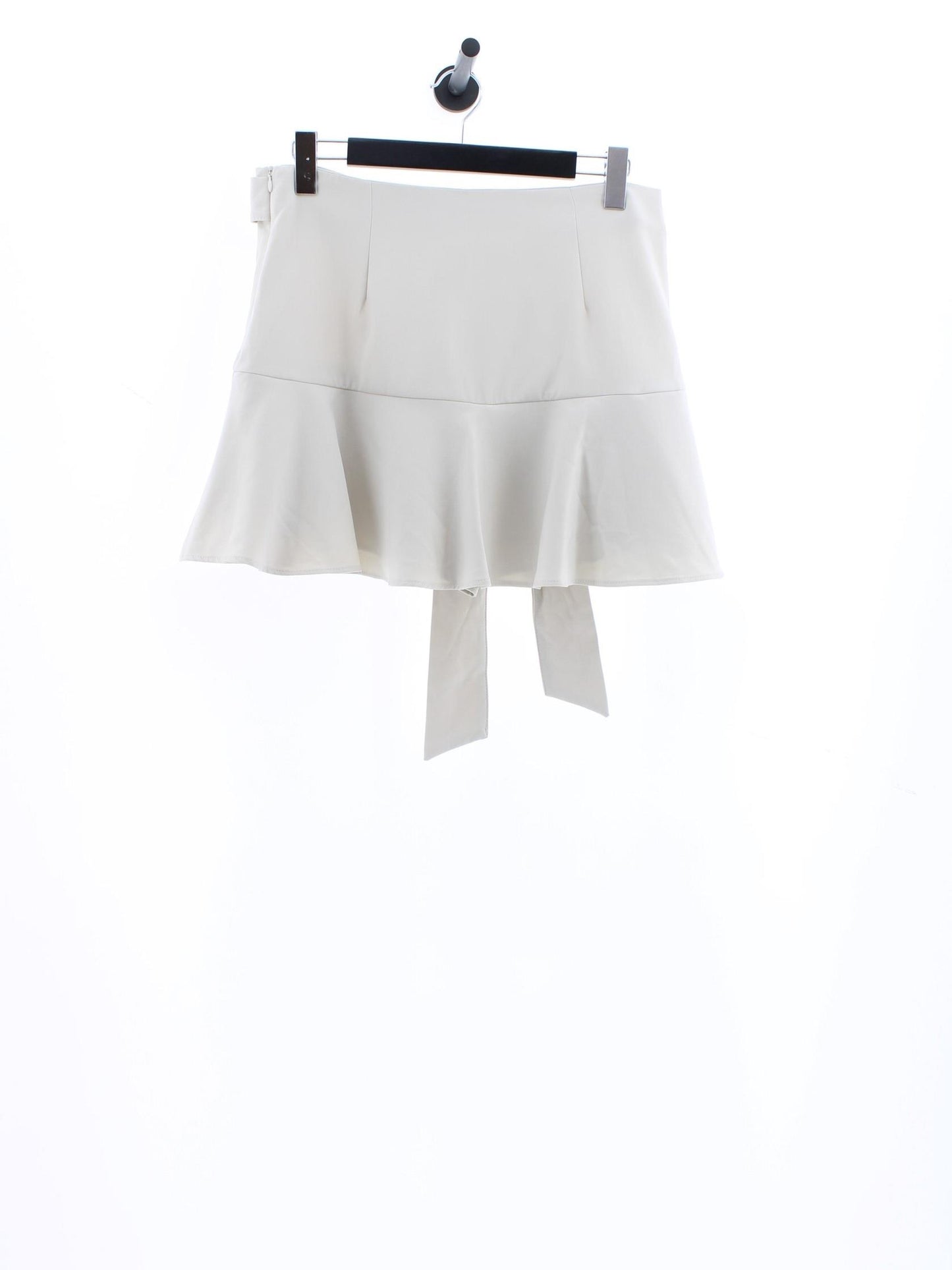 a6f0c827b82ea87d142dca4f41390fb6