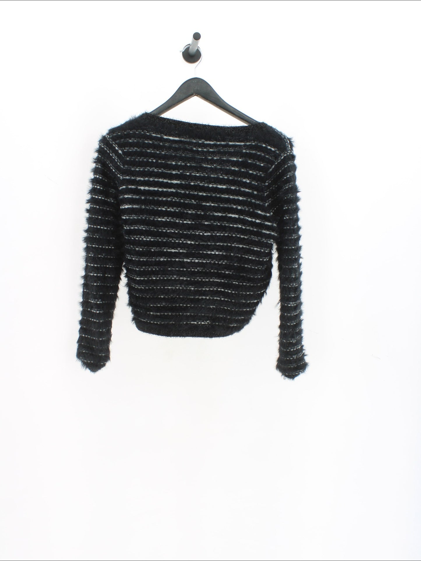 4161d7cd86d86e6ff064abb6585e1837