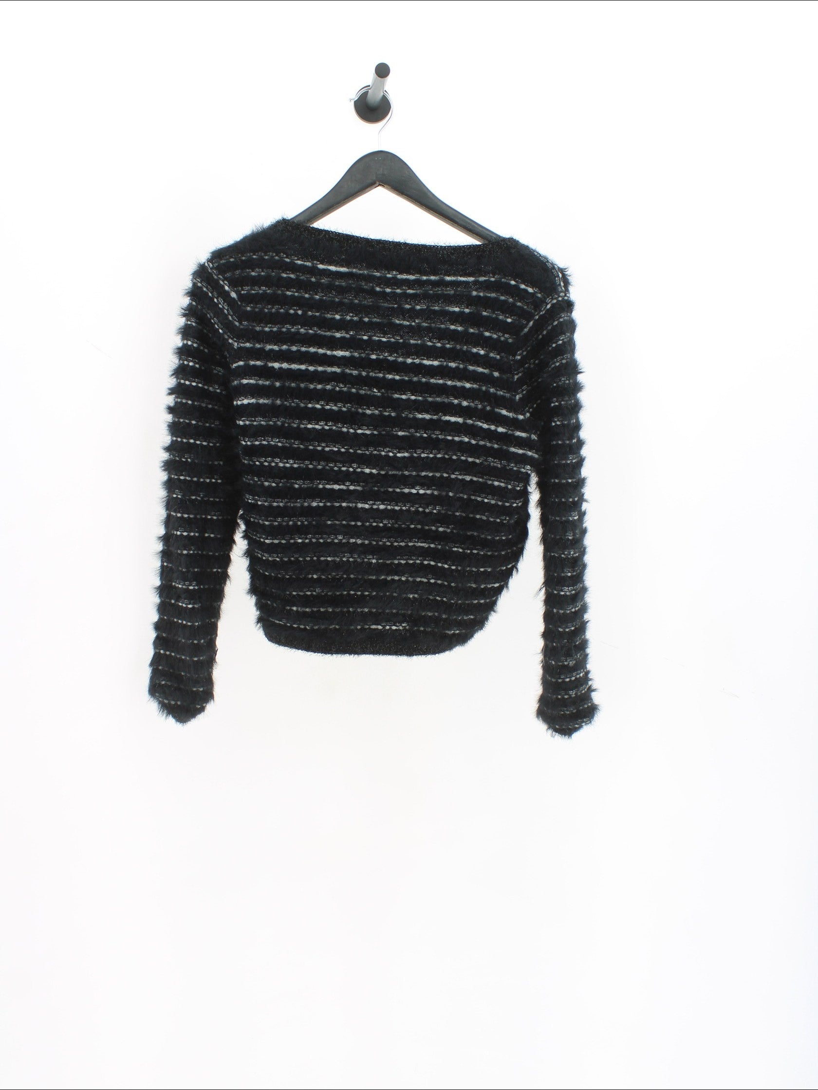 4161d7cd86d86e6ff064abb6585e1837