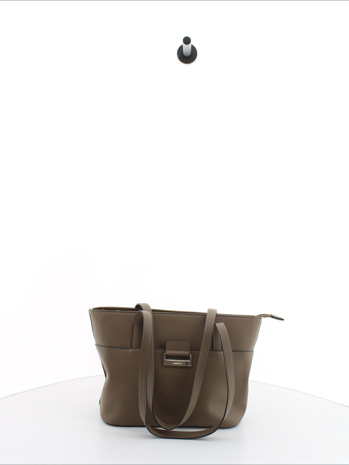 e41a7eaaa2f8327b683e67c6026e91f9