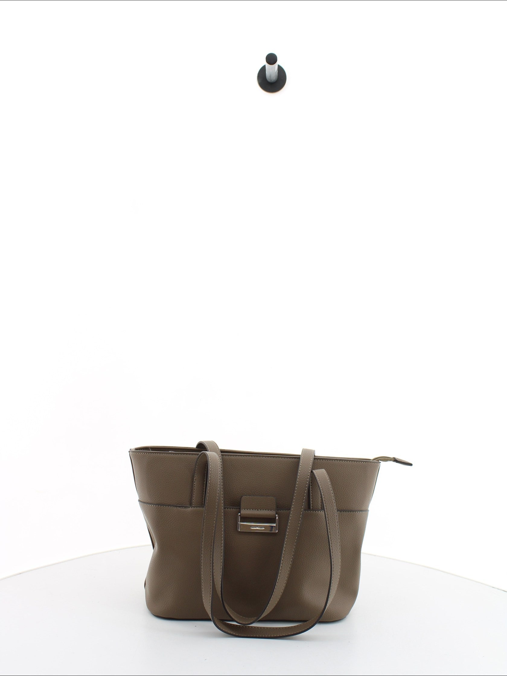 e41a7eaaa2f8327b683e67c6026e91f9