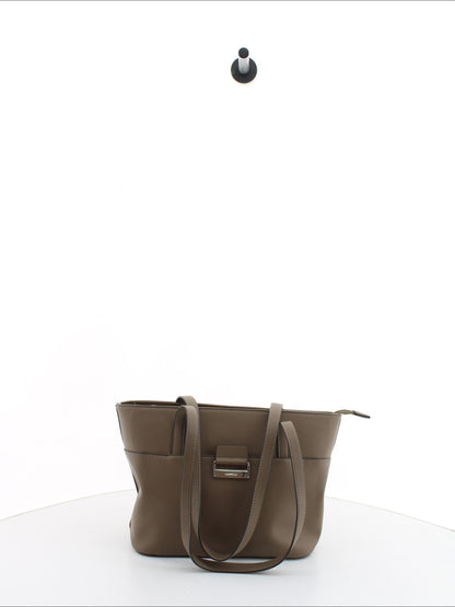 e41a7eaaa2f8327b683e67c6026e91f9