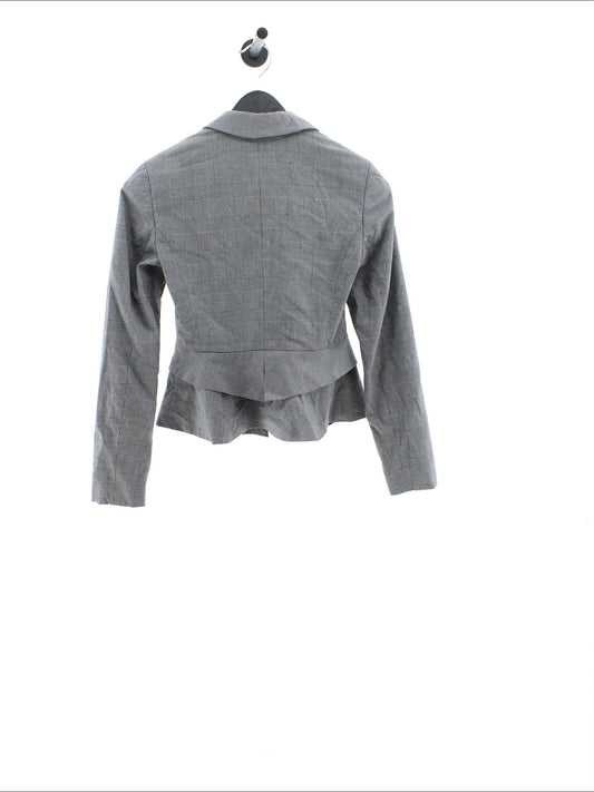 d98eddba390b2dad7795734dbec56bb4