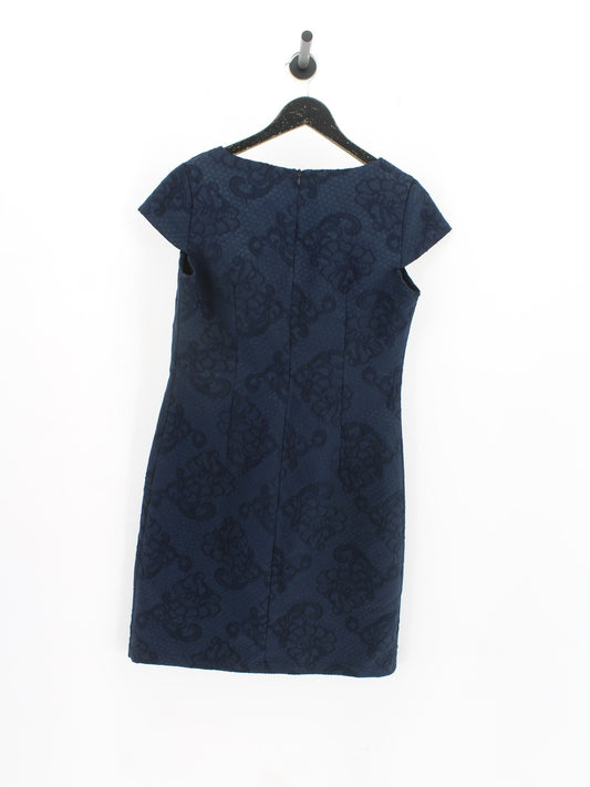 9a1ea854d6b4211f0f184edd3b7d5ec0