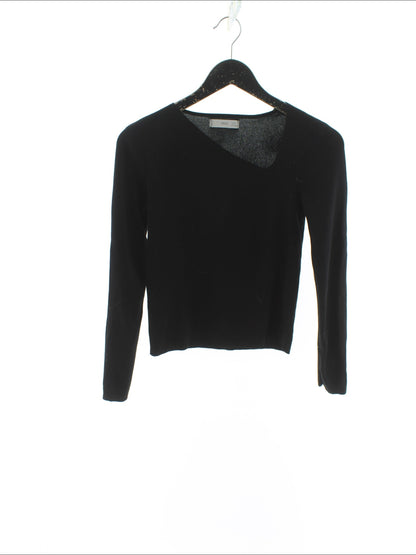 Sweter Mango Rozmiar: M