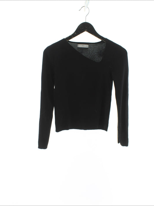 Sweter Mango Rozmiar: M