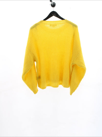 Sweter H&M Rozmiar: L