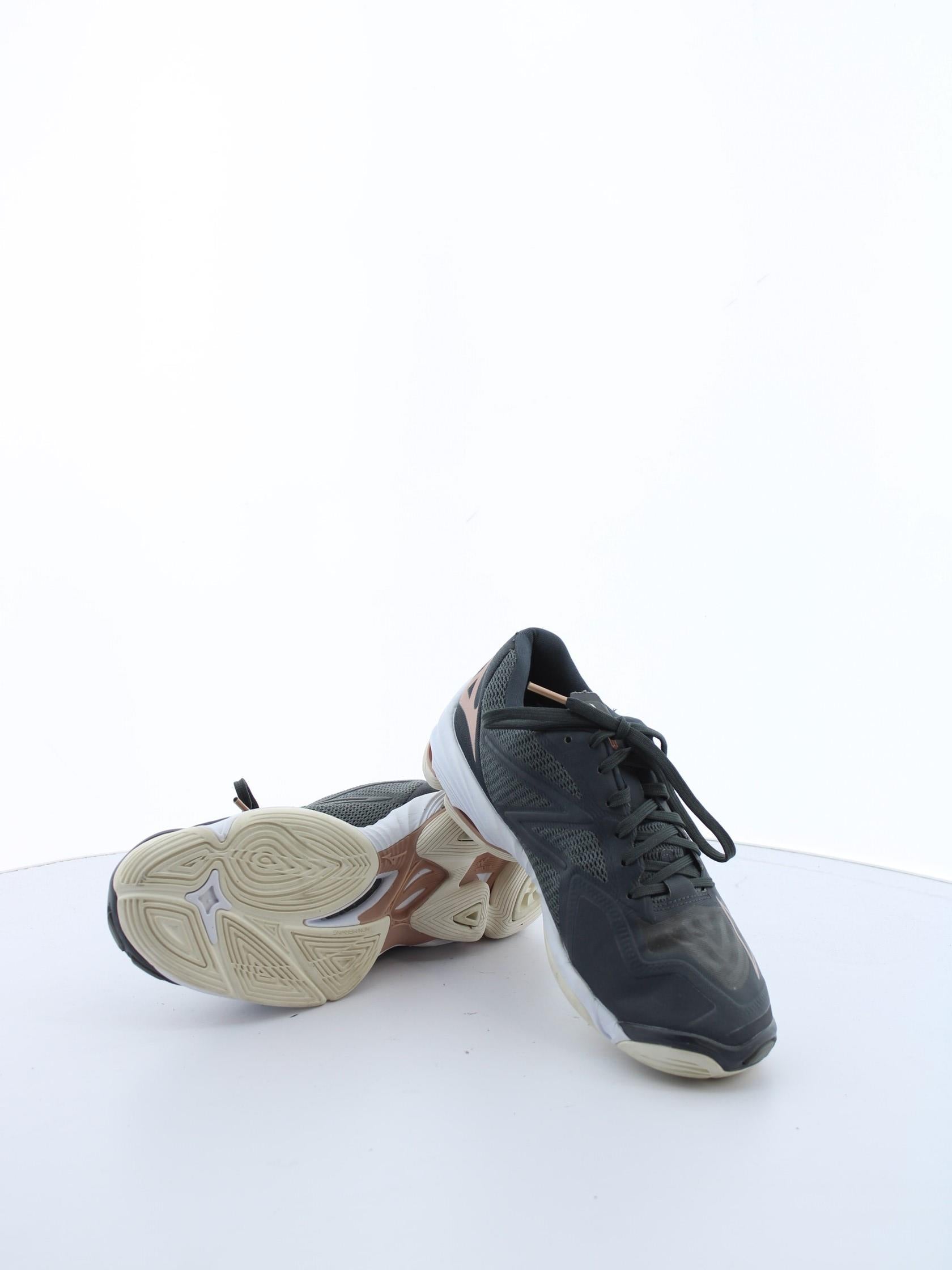 4248911facdea1baa14b877cbf11d92c