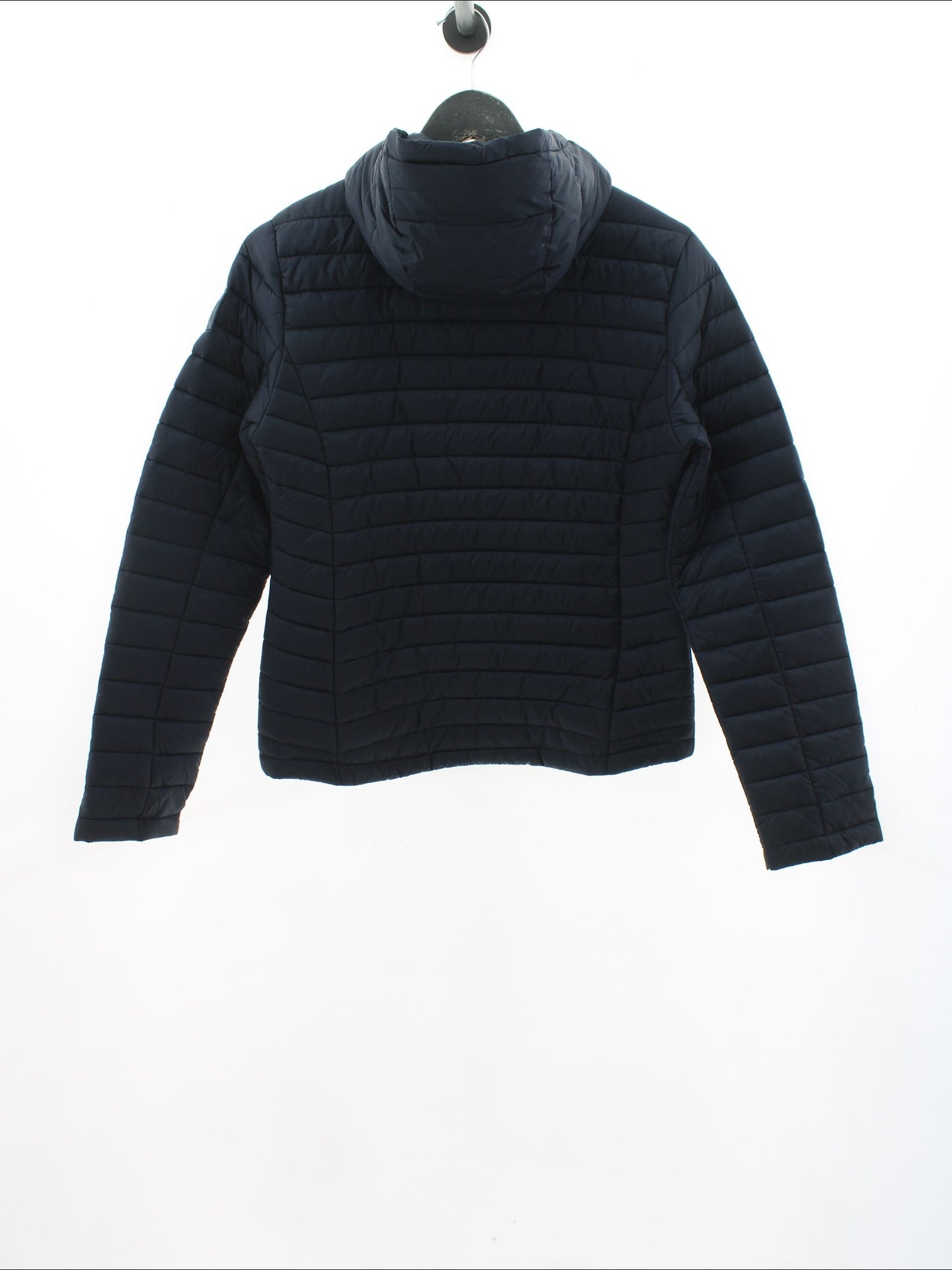 9a8649ce1e24134361bfa9dd09a01ec1