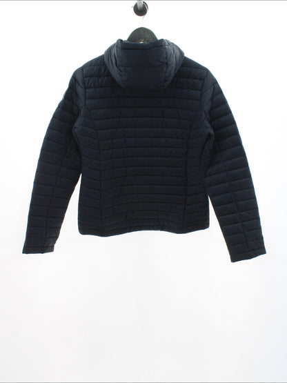 9a8649ce1e24134361bfa9dd09a01ec1