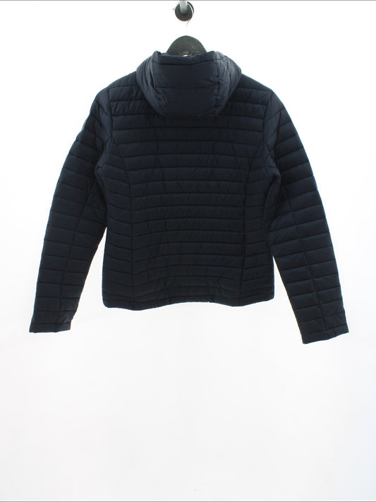 9a8649ce1e24134361bfa9dd09a01ec1