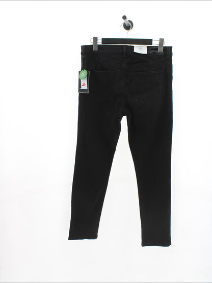 Spodnie Casual C&A Rozmiar: W34/L30
