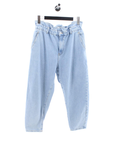 ebe82de201ef6123756b07b58b74f36e