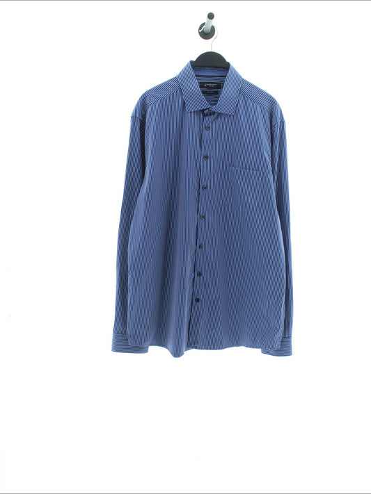 67d9624816dc84e74d567f4e0c8512ed