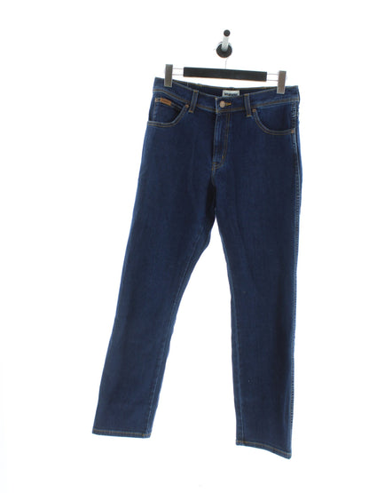 Spodnie jeans Wrangler Rozmiar: W32/L32