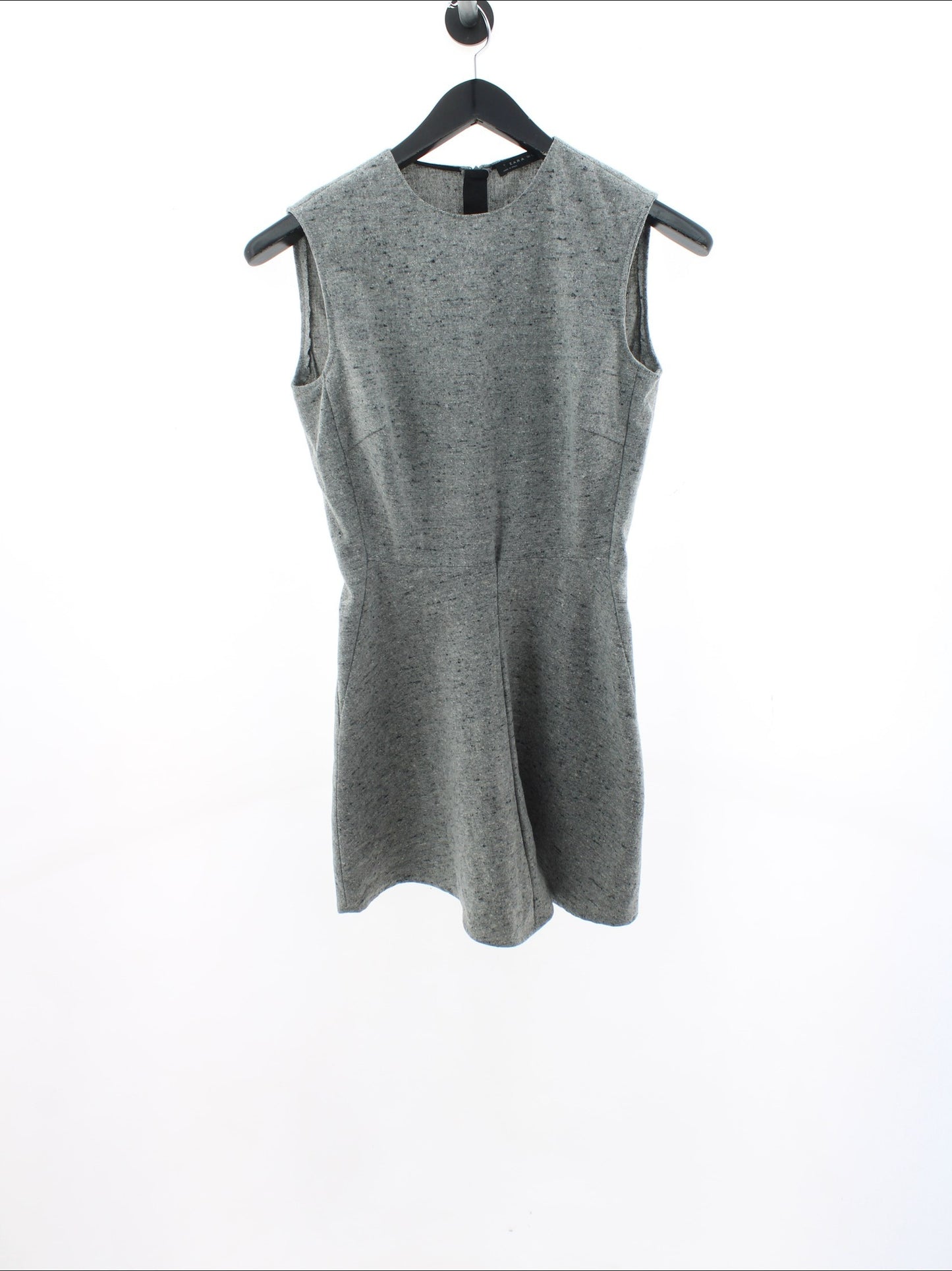 13c4986f723a64575e504e6df048c274