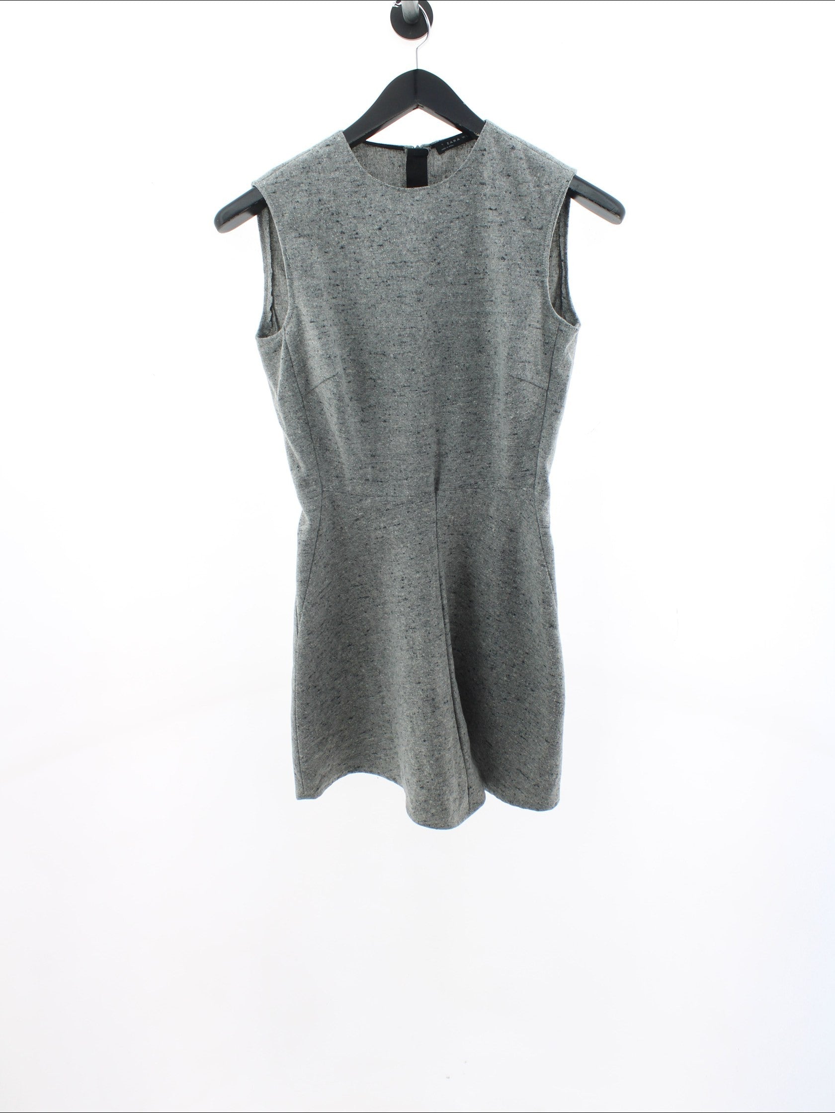 13c4986f723a64575e504e6df048c274