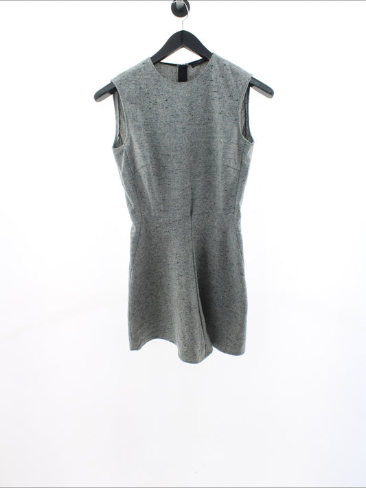 13c4986f723a64575e504e6df048c274