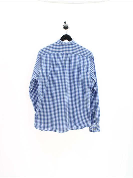 85079a7404c37f92cd85120364a8a3ac