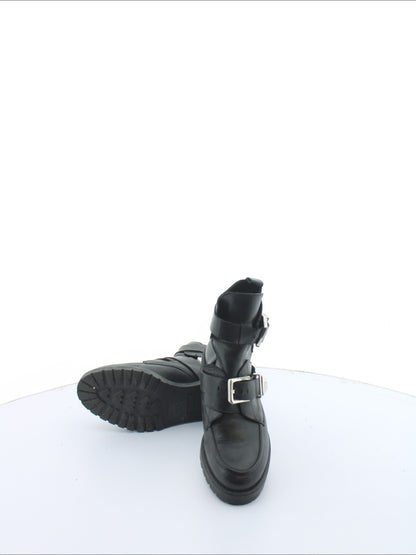 416d9c9cc7a00bd90b8068f9fd2ee7a2