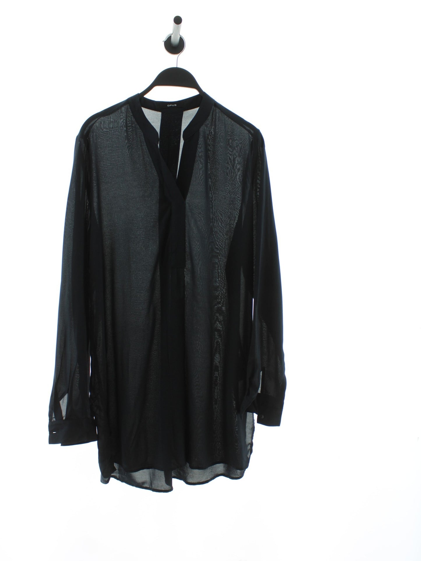 74ba51417ab086dc8ace1cb921858d64