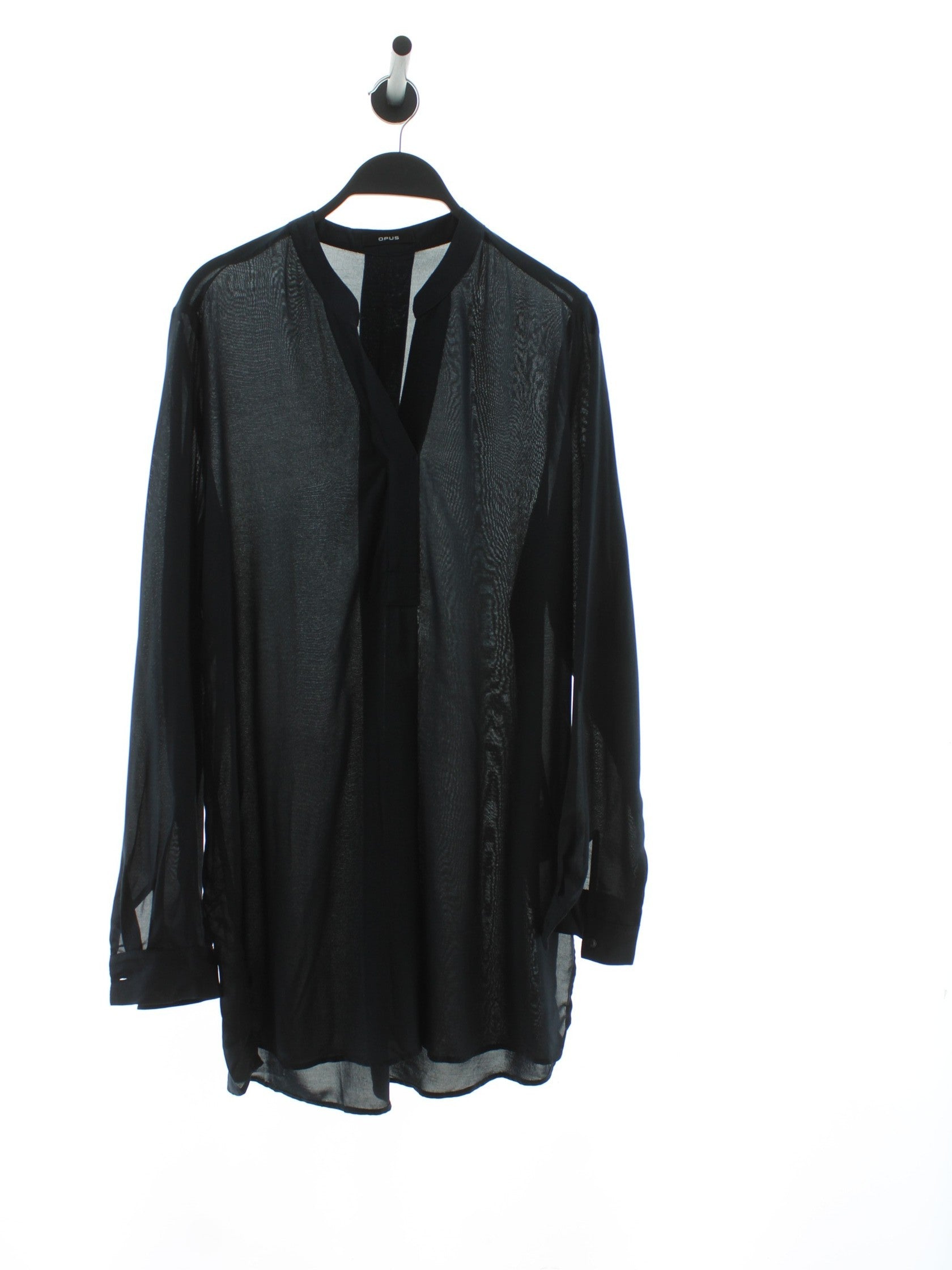 74ba51417ab086dc8ace1cb921858d64