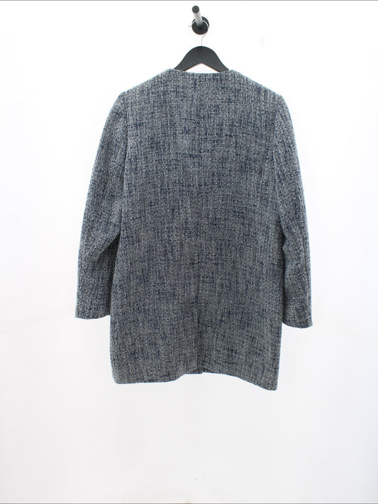 8db3529591fec660f0380894f9dd6db6