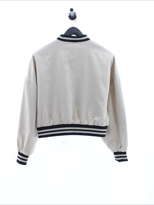 d45f508cb1b4511d74e67c763f56250d