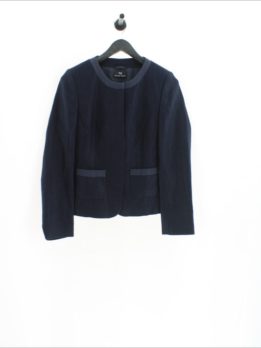 4f64f7ae5b1b60615827b05da9863df5