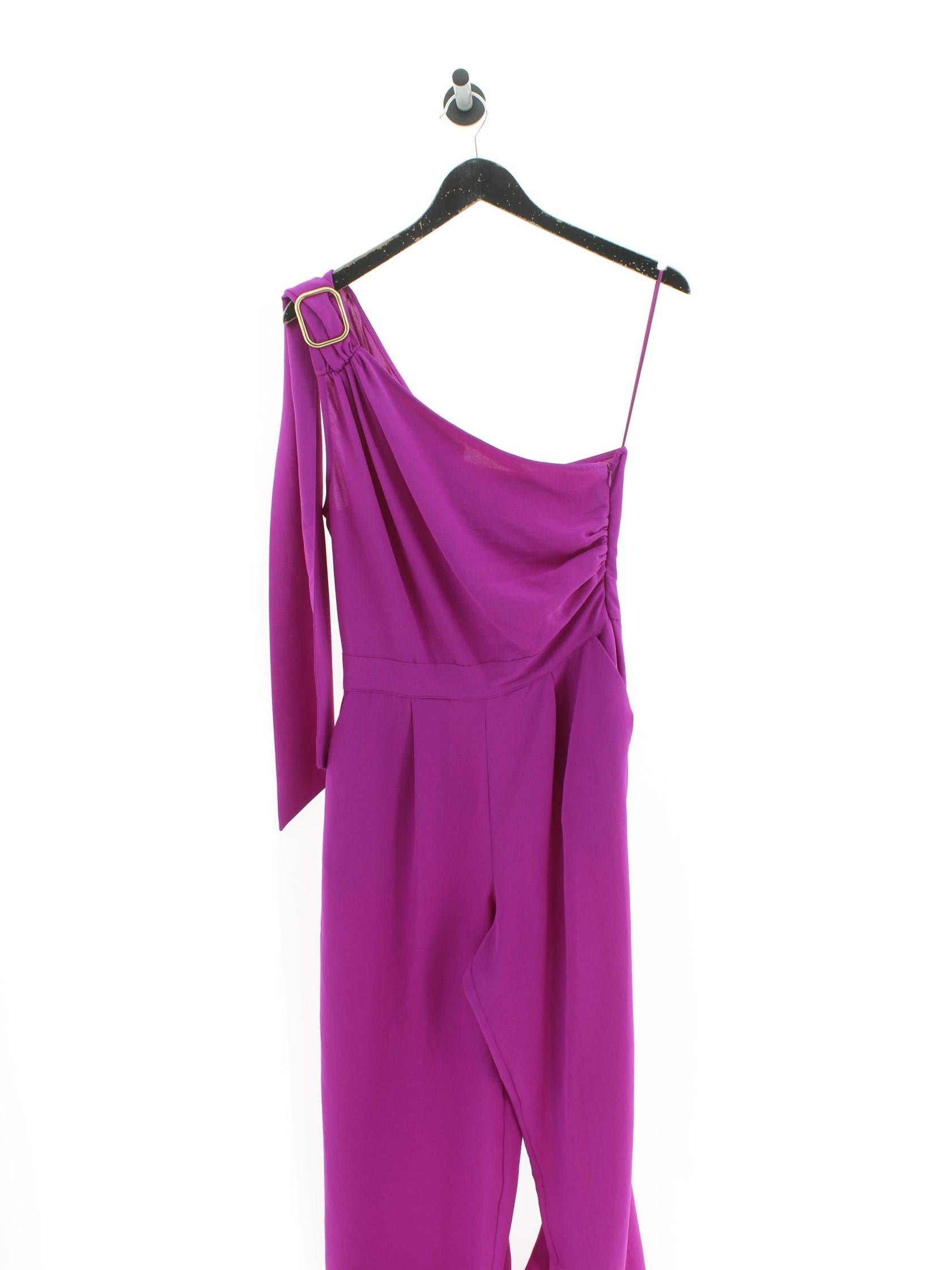 85ecc16dbbda27bade720e80cef6d9ea