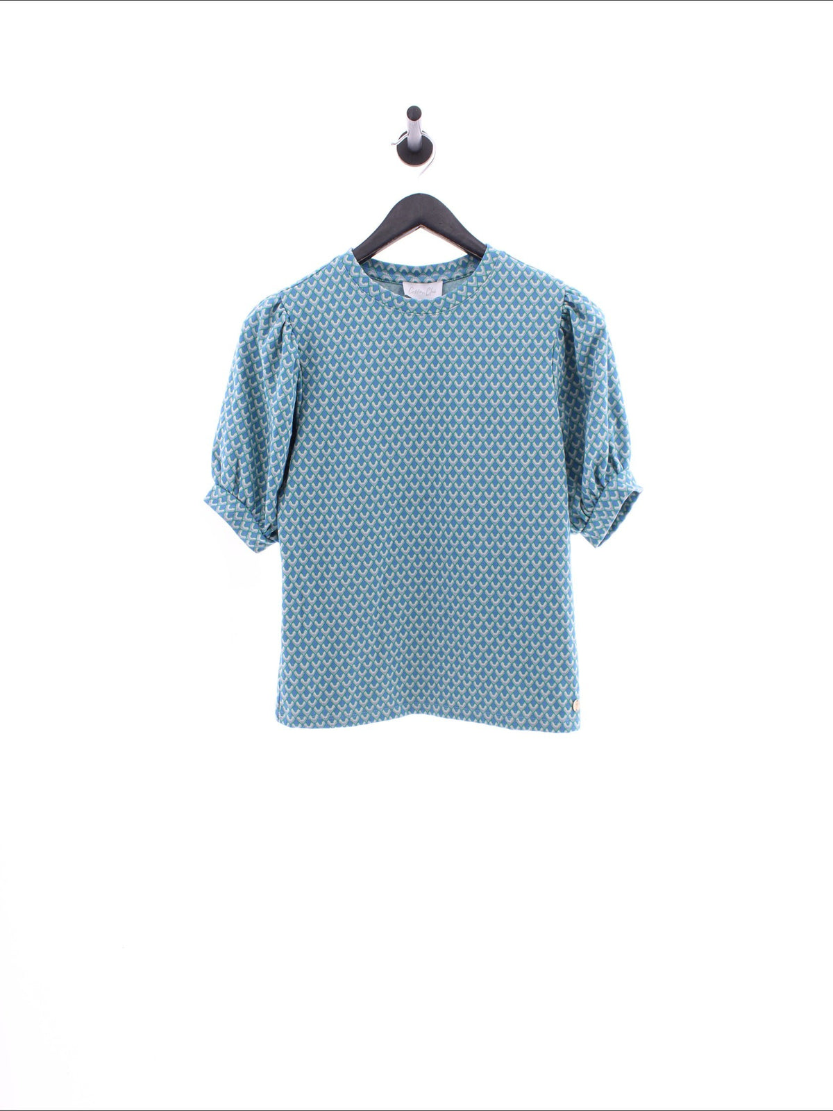 Sweter COTTON CLUB Rozmiar: M