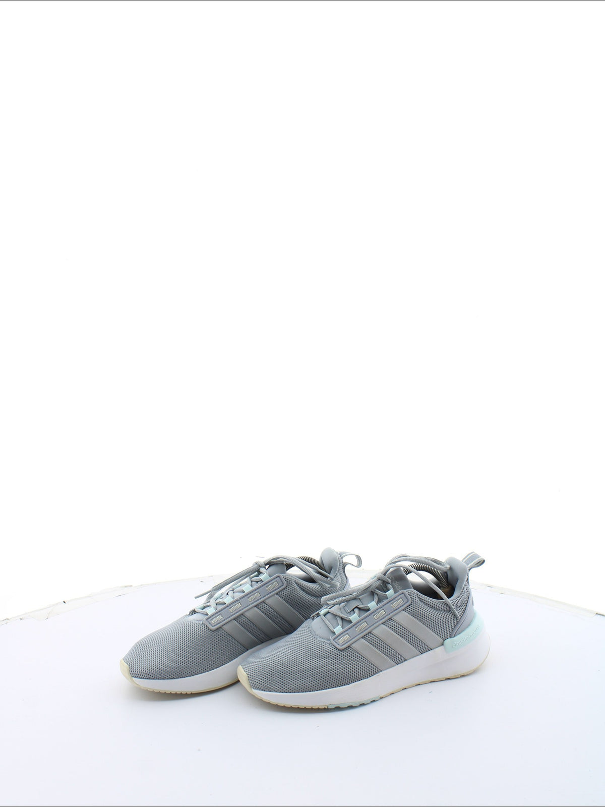 Buty adidas Rozmiar: 40