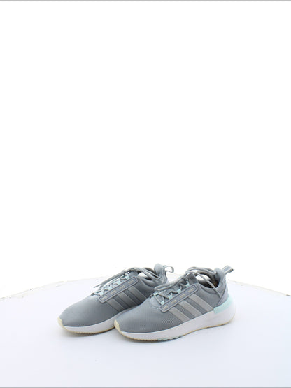 Buty adidas Rozmiar: 40