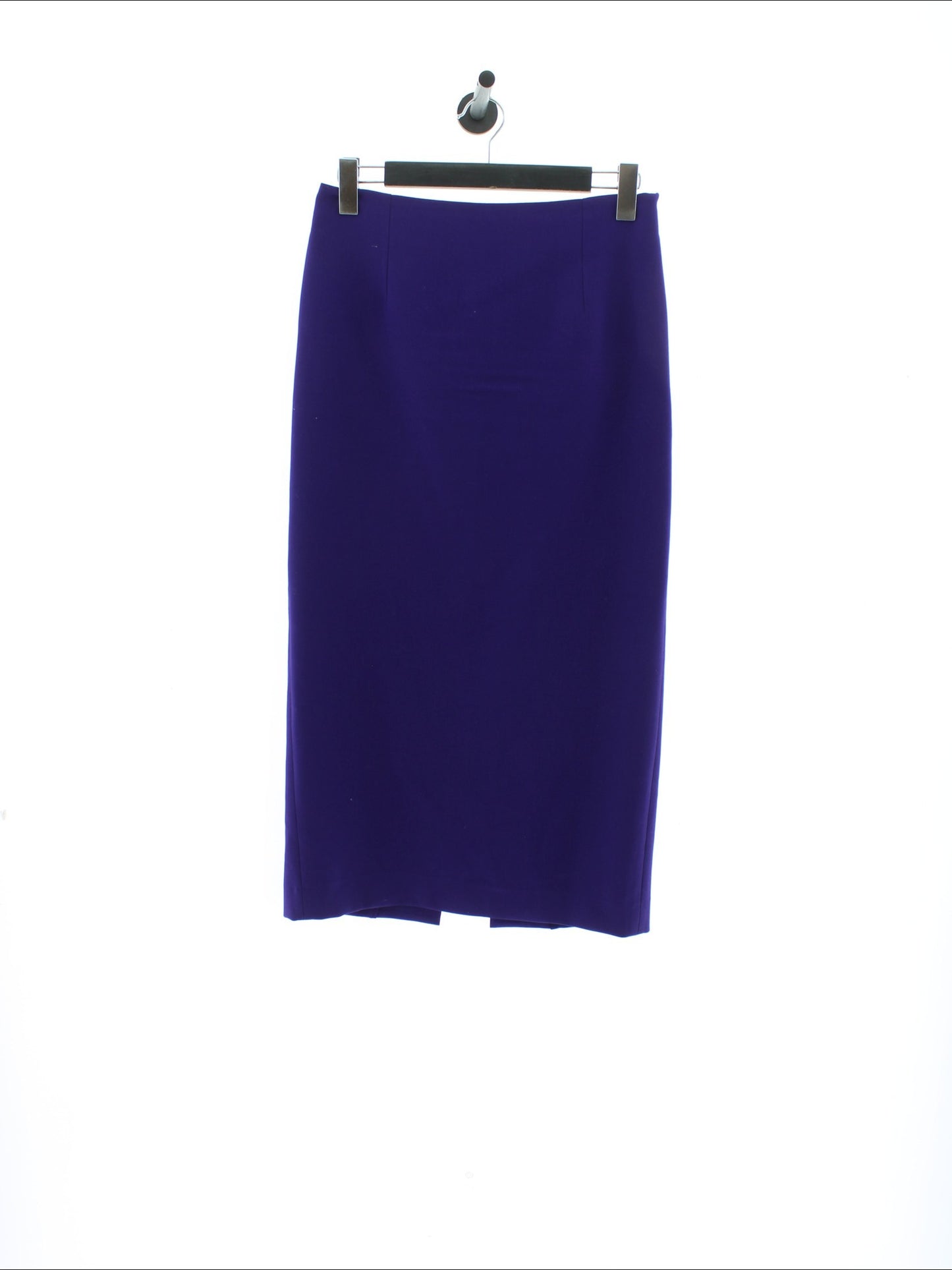 d64ce884a2fbea5f30fb749919484646