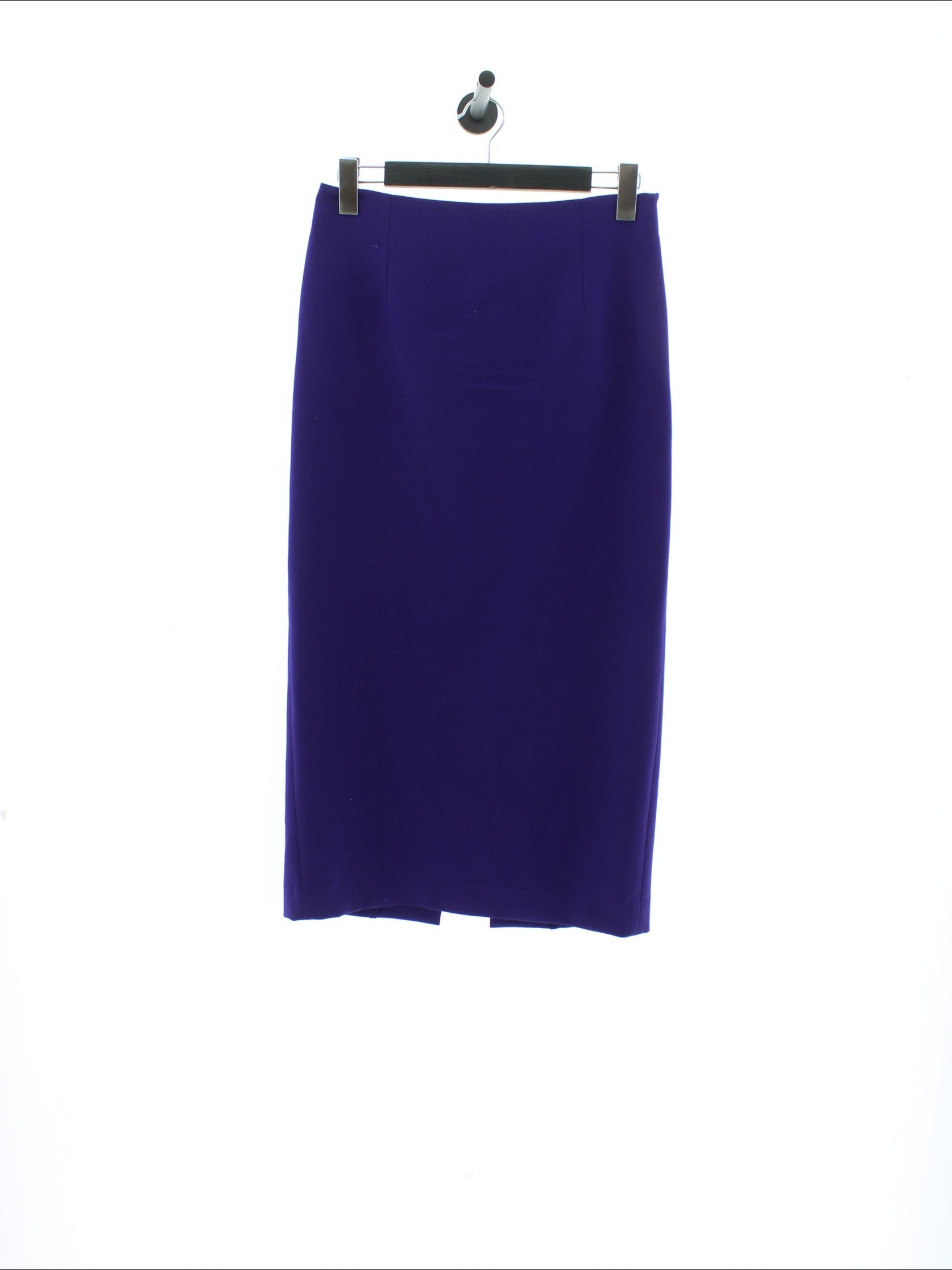 d64ce884a2fbea5f30fb749919484646