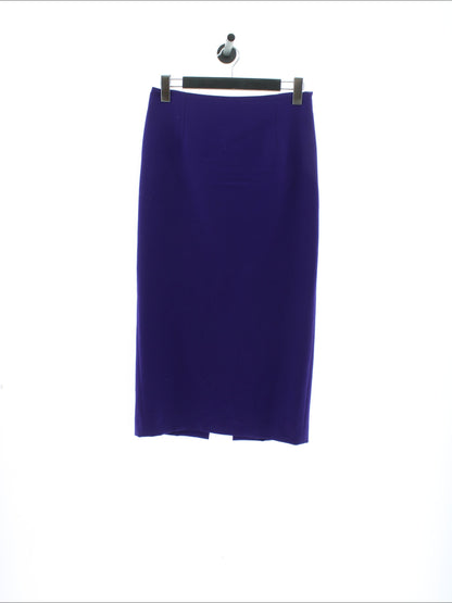 d64ce884a2fbea5f30fb749919484646