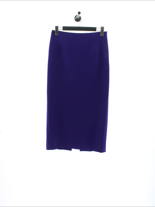 d64ce884a2fbea5f30fb749919484646