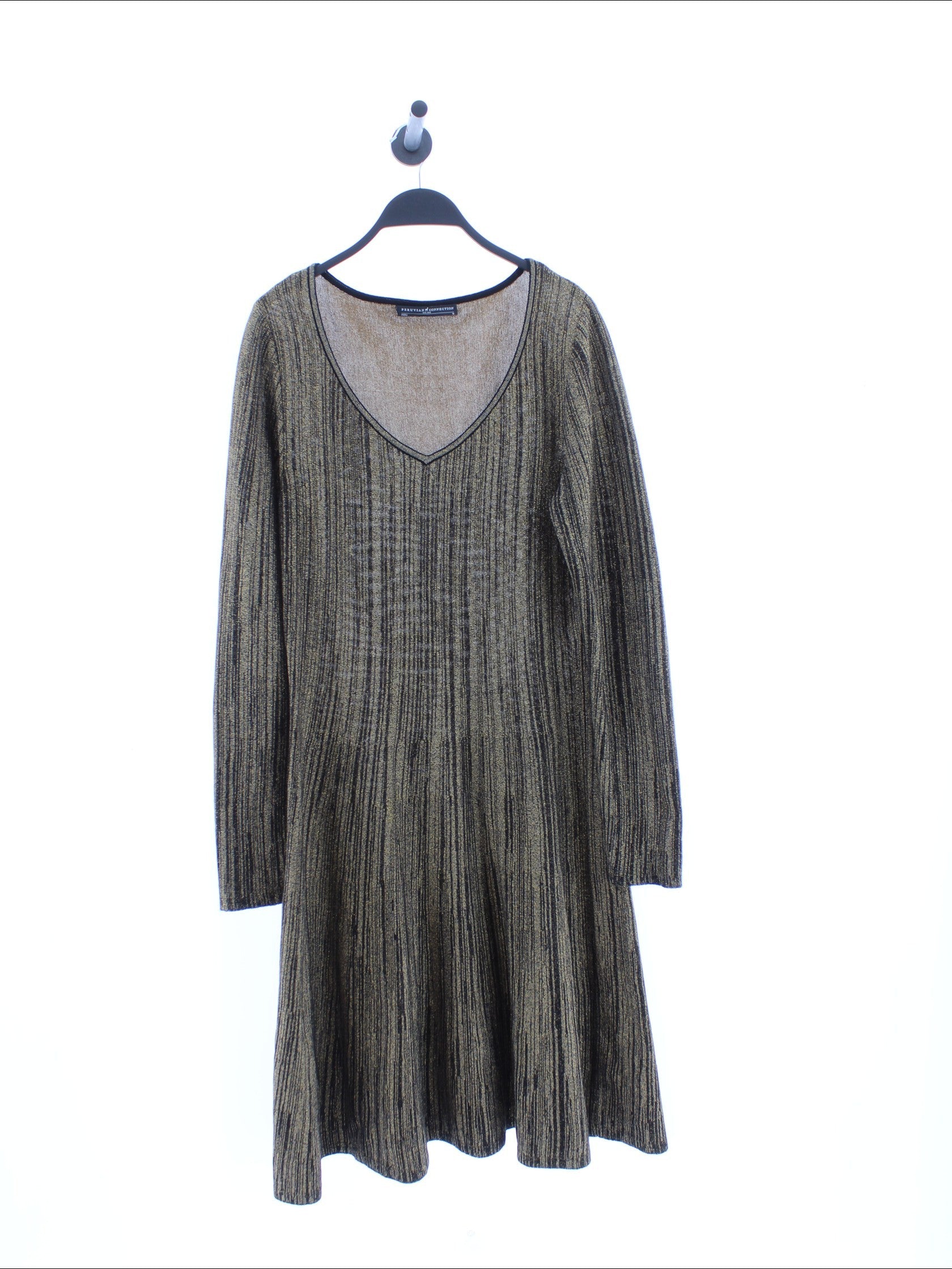 090aa2c6a2a21bcdabeb5070413e85d2