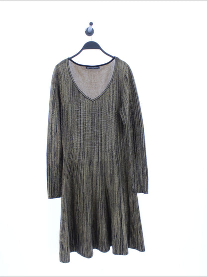 090aa2c6a2a21bcdabeb5070413e85d2