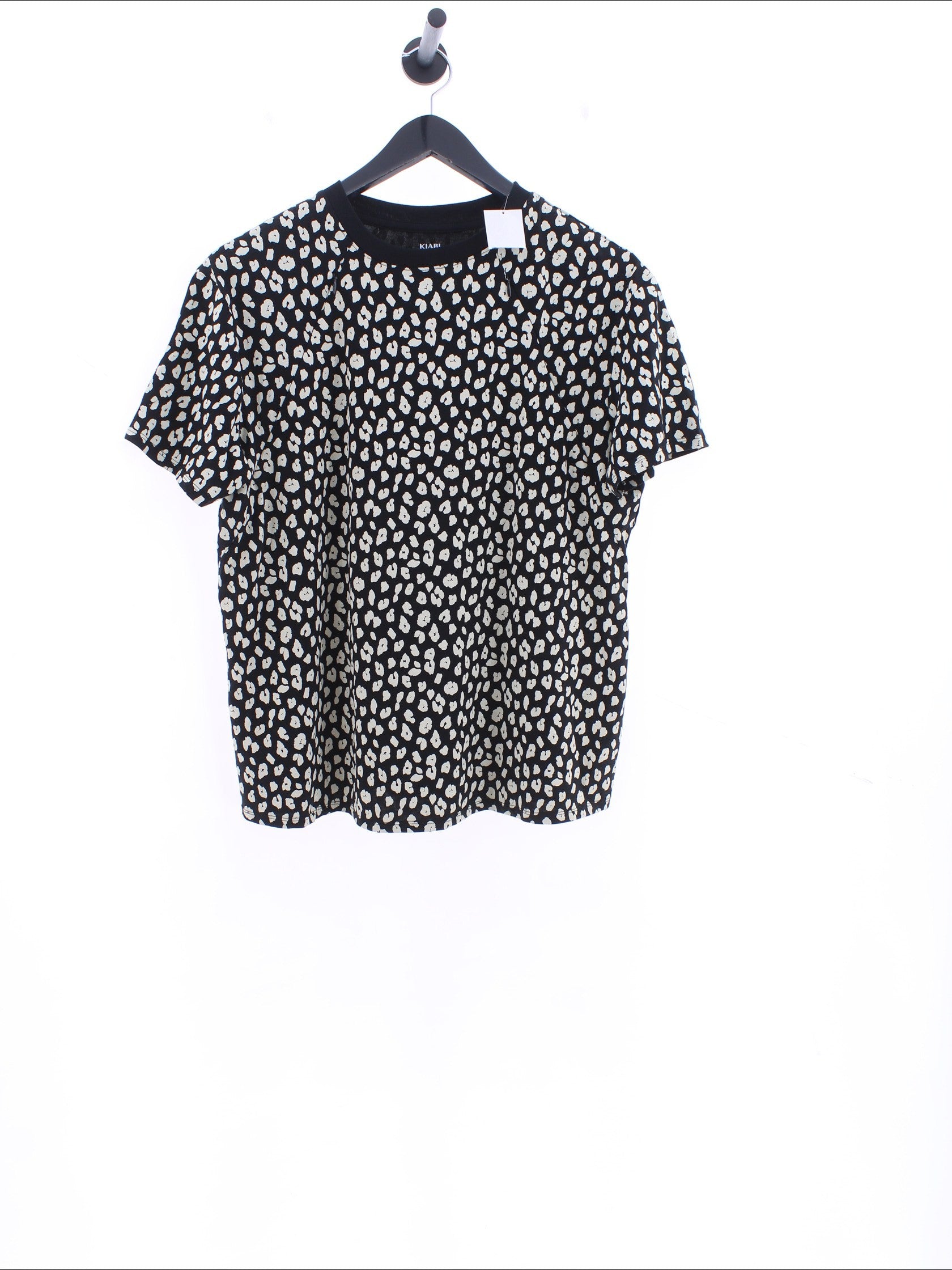 0860cb57ad0b5e827f8d58d4e6ec2ade