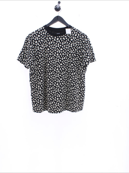 0860cb57ad0b5e827f8d58d4e6ec2ade